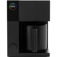 Fellow Aiden Coffee Maker
