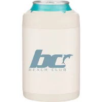 12 oz Hydrojug Standard Can Cooler