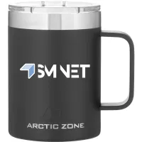 14 oz Arctic Zone Titan Thermal Hp Double-Wall