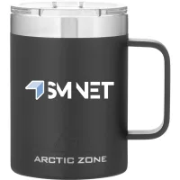14 oz Arctic Zone Titan Thermal Hp Double-Wall