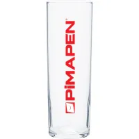 13.5 oz Zombie Glass