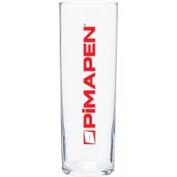 13.5 oz Zombie Glass