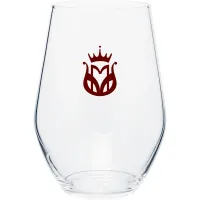 19 oz Concerto Stemless Wine