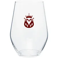 19 oz Concerto Stemless Wine