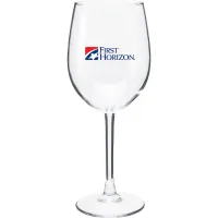 16 oz Cachet White Wine