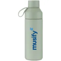 17 oz Ocean Bottle Original Double-Wall