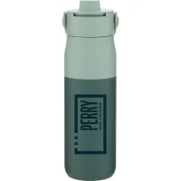 23 oz Larq Swig Top Water Bottle