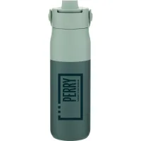 23 oz Larq Swig Top Water Bottle