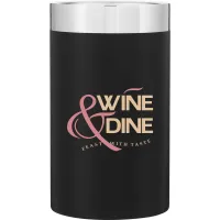 50 oz Sonoma Multi-purpose Double-Wall Bottle Chiller