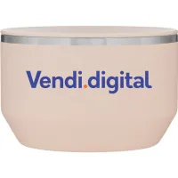 32 oz h2go Zest Food Container