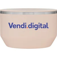 32 oz h2go Zest Food Container