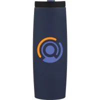 16.9 oz Cove Travel Tumbler