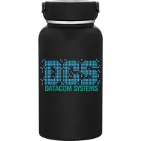 33 oz Billie Water Bottle