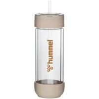16 oz Ember Cold Tumbler (Sandstone)