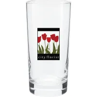 12.5 oz Beverage Glass