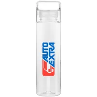 32 oz Vapor Copolyester Water Bottle