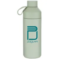 34 oz Ocean Bottle Original Double-Wall