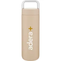 20 oz Fellow Carter Carry Matte Travel Tumbler