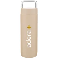 20 oz Fellow Carter Carry Matte Travel Tumbler