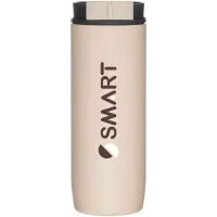 16.9 oz Leto Travel Tumbler