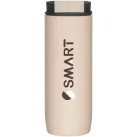 16.9 oz Leto Travel Tumbler