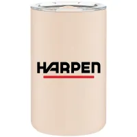 11 oz Artemis Double-Wall Can Cooler