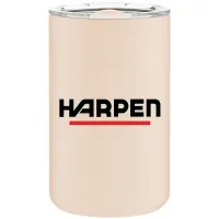 11 oz Artemis Double-Wall Can Cooler
