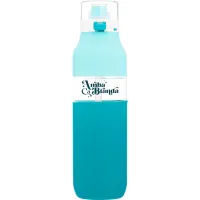 25 oz h2go Void Water Bottle