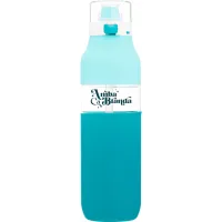 25 oz h2go Void Water Bottle