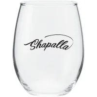 17 oz Perfection Stemless Wine