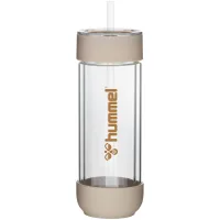 Ember Cold Tumbler