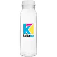 28 oz Hubble Copolyester Water Bottle