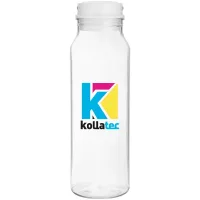 28 oz Hubble Copolyester Water Bottle