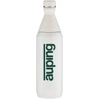 20 oz Stanley All Day Slim Insulated Double-Wall Stainless Steel Water Bottle