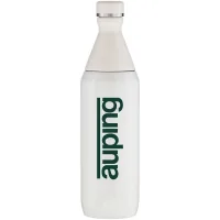 20 oz Stanley All Day Slim Insulated Double-Wall Stainless Steel Water Bottle