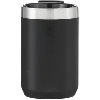 12 oz Stanley Everyday Insulated Double-Wall Camp Stainless Steel Travel Cup