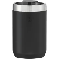 12 oz Stanley Everyday Insulated Double-Wall Camp Stainless Steel Travel Cup