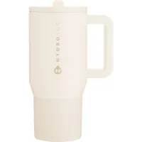20 Oz. HydroJug Traveler Copper Insulated Double-Wall Tumbler