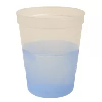 16 Oz. Mood Stadium Cup