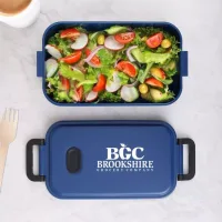 Bento Box - Recycled PP