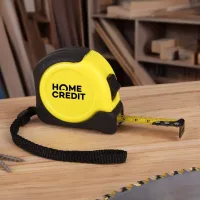 10' Tape Measure