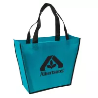 Festival Non-Woven Tote