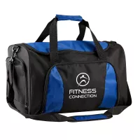 Duffel Bag for Ultimate Travel