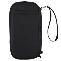 RPET Travel Tech Organizer