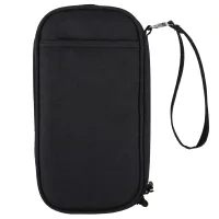 RPET Travel Tech Organizer