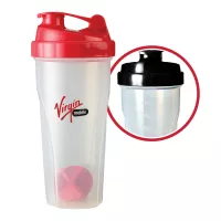 24 Oz. Shake-It™ Bottle
