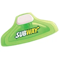 5" Grip-it™ Chip Clip