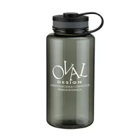 32 Oz. Robust Tritan™ Bottle
