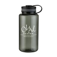 32 Oz. Robust Tritan™ Bottle