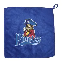 Rally Towel